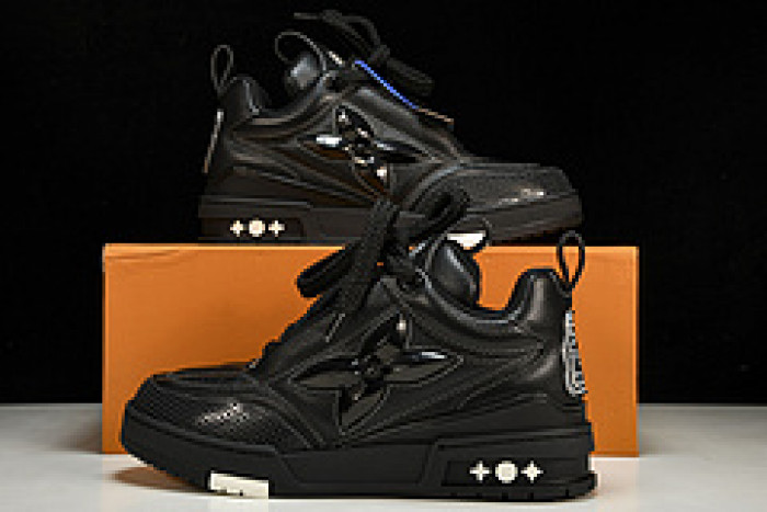 lovt sneaker lv-68