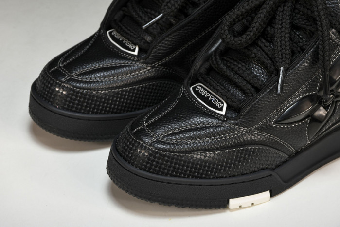 lovt sneaker lv-68