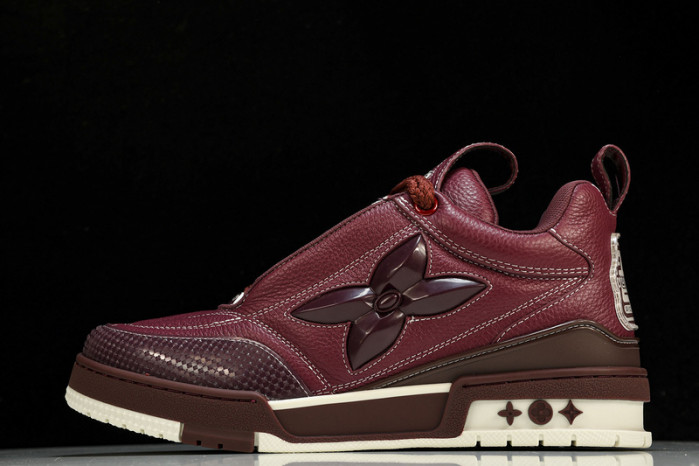 lovt sneaker lv-69
