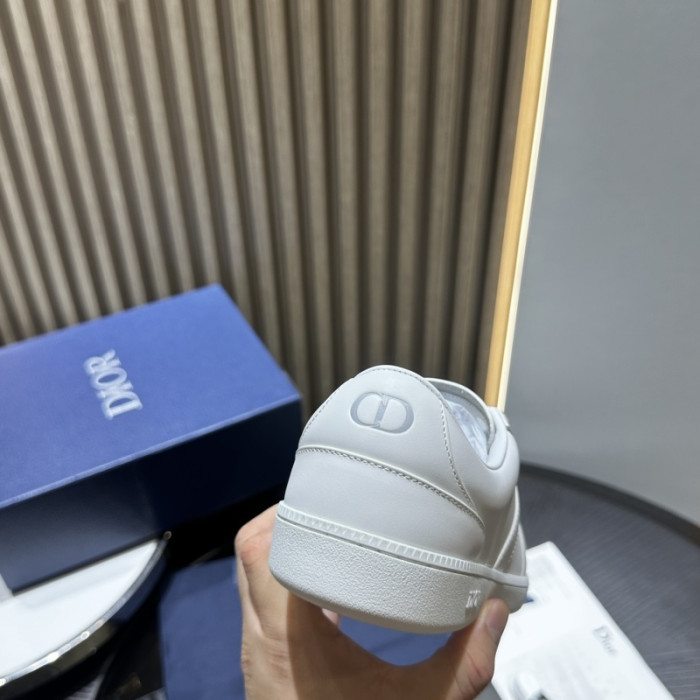 DR SNEAKER DR-154