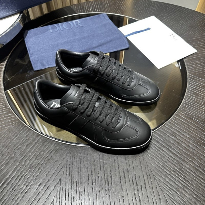 DR SNEAKER DR-155