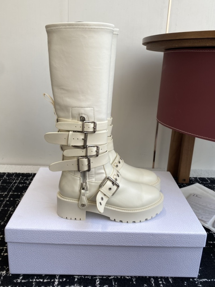 DR SNEAKER DR-161