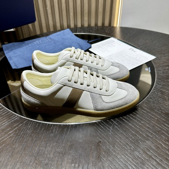DR SNEAKER DR-171