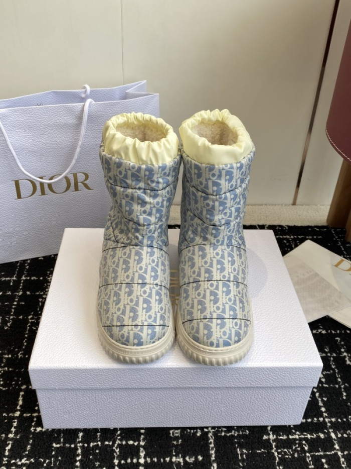 DR SNEAKER DR-168