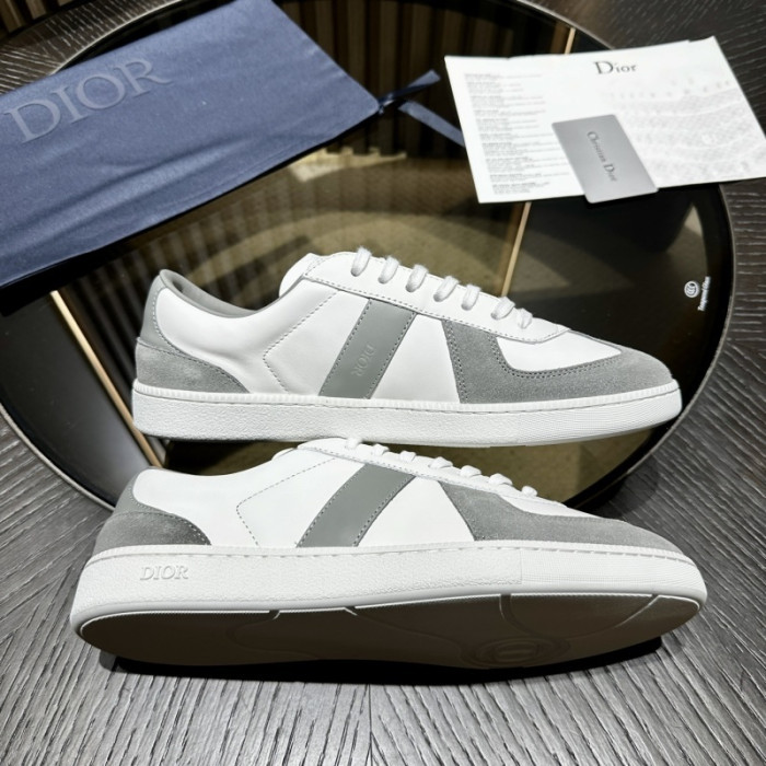 DR SNEAKER DR-146