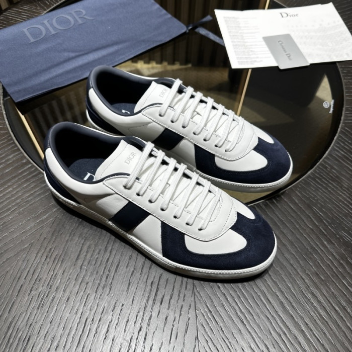DR SNEAKER DR-147