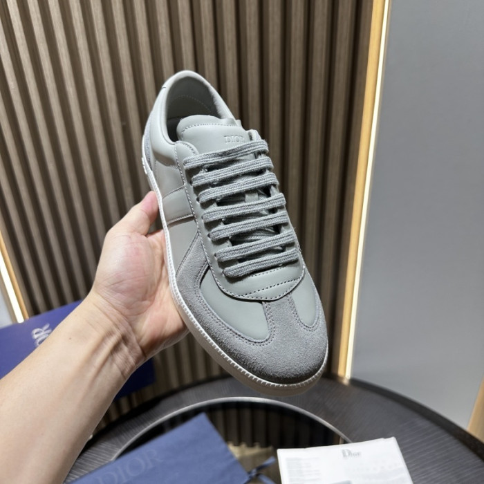 DR SNEAKER DR-148
