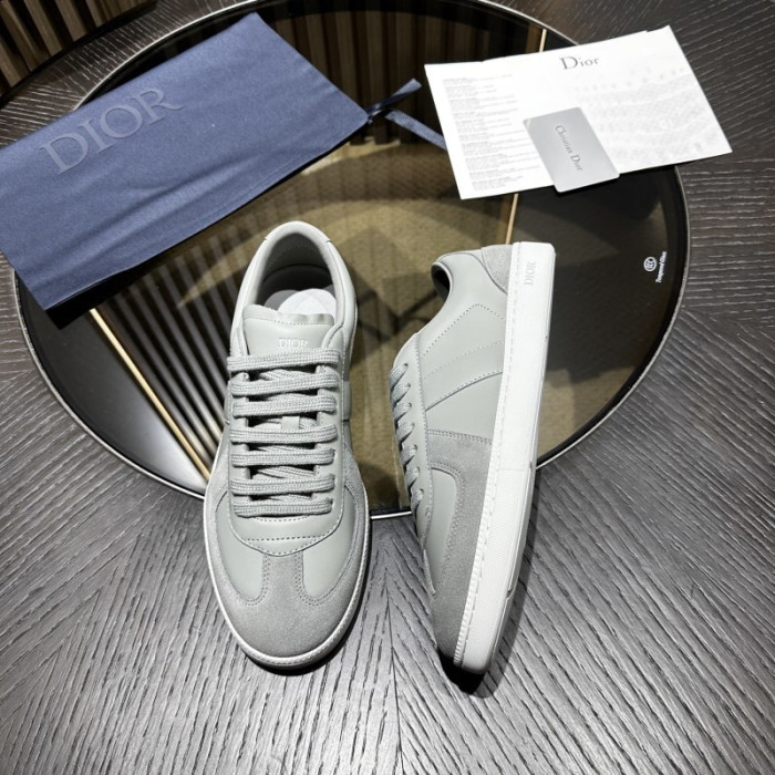 DR SNEAKER DR-148