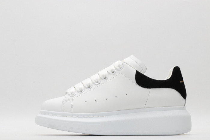 alex mcqu sneakers mc-68