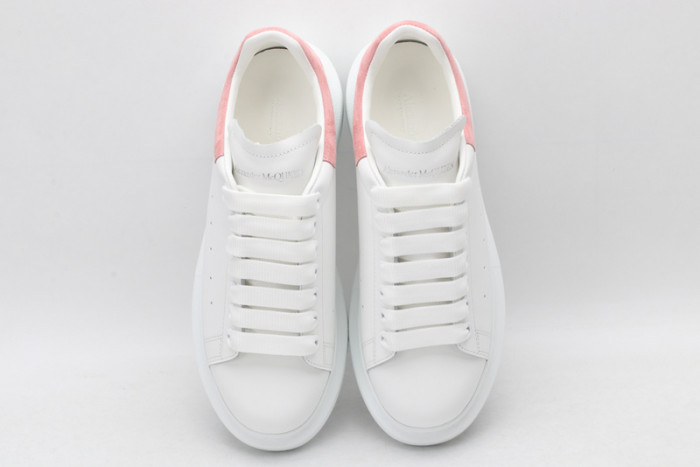 alex mcqu sneakers mc-70