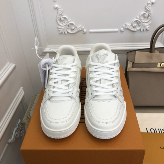 lovt sneaker