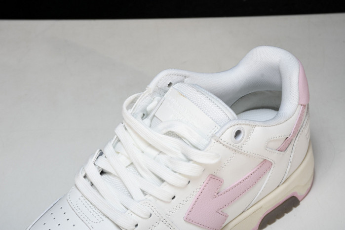 of sneakers ow-14