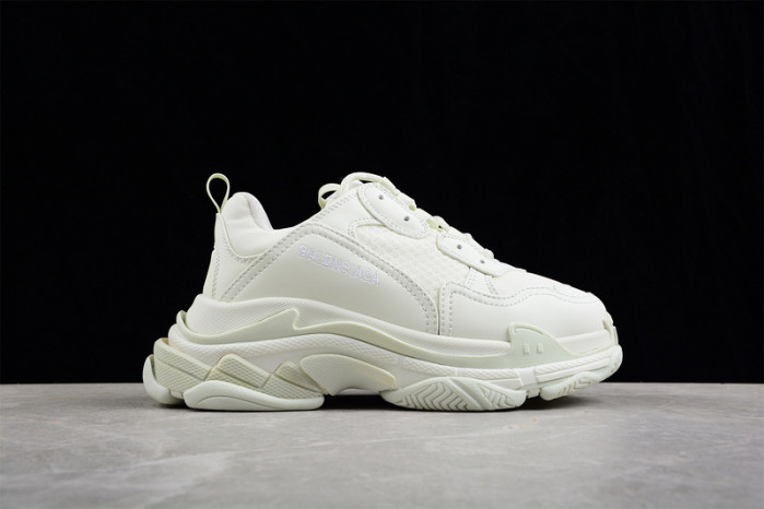 bl triple s trainers sneakers bts-09