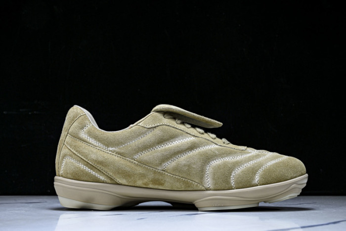 LOVT SNEAKER lv-439