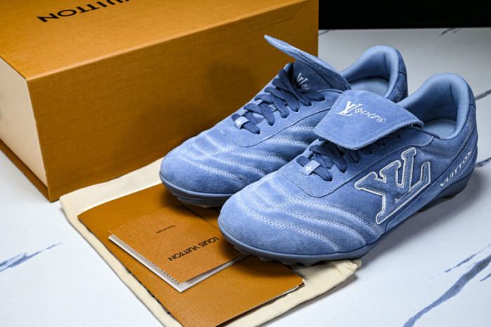LOVT SNEAKER lv-440