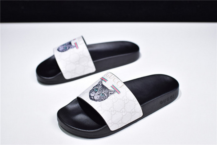 gi sandal