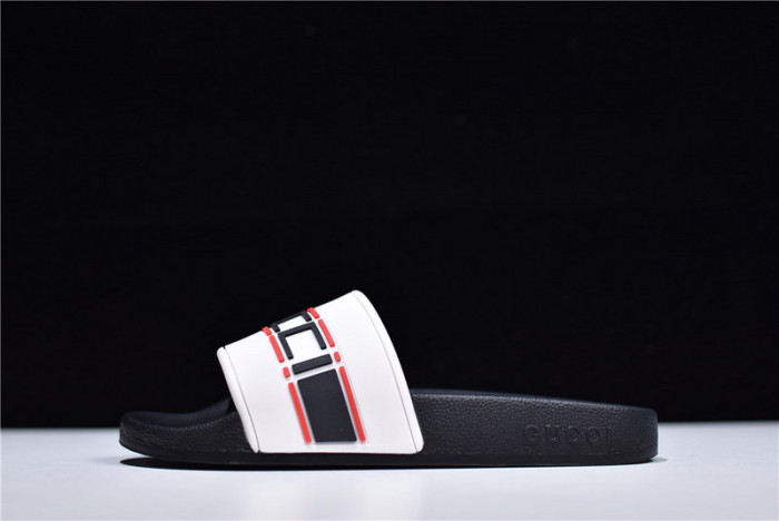 gi sandal