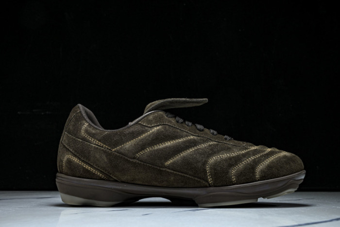 LOVT SNEAKER lv-441