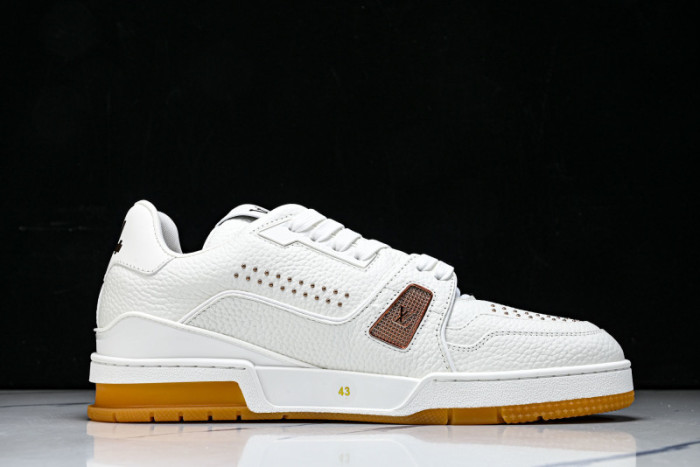 LOVT SNEAKER lv-442