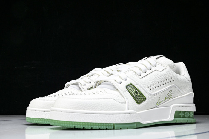 LOVT SNEAKER lv-443