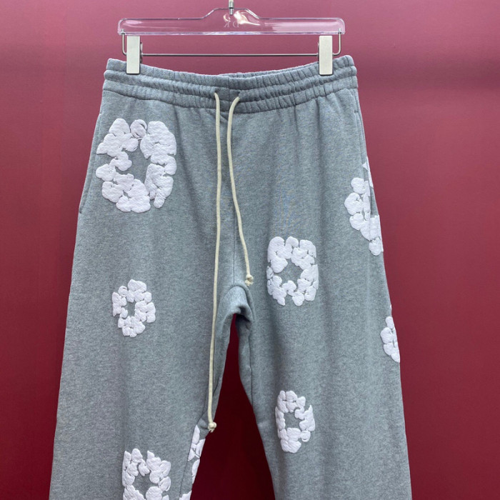 win clothes dt012