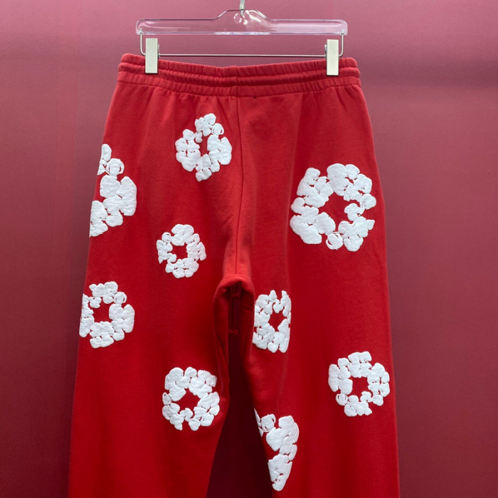 win clothes dt012