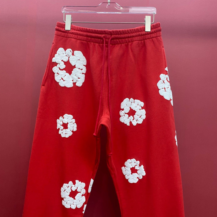 win clothes dt012