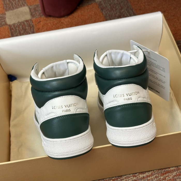 LOVT SNEAKER lv-220