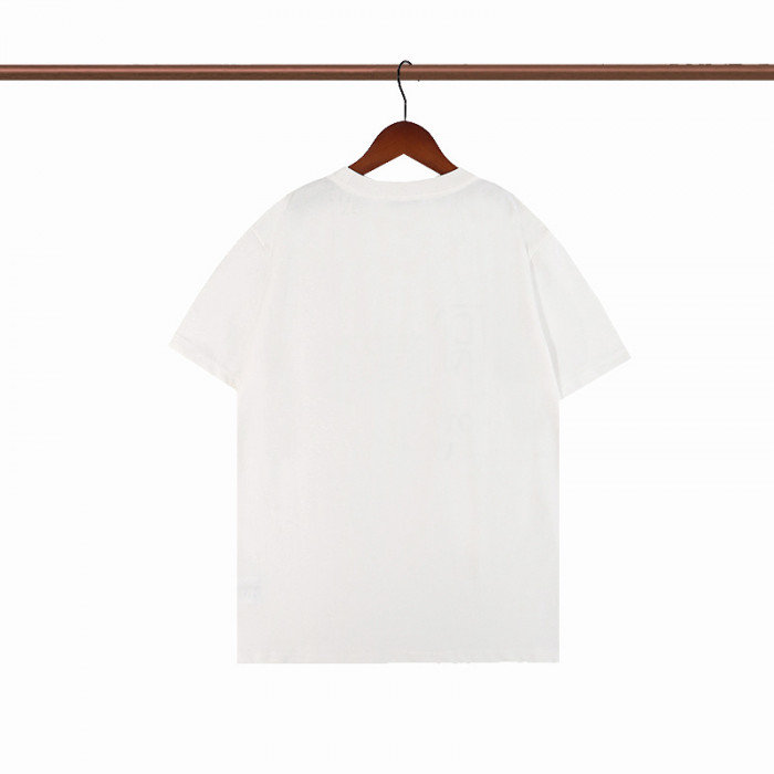 win clothes cbl5