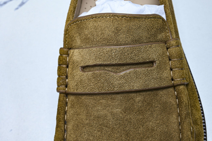 L_OEWE SHOES LOE-01