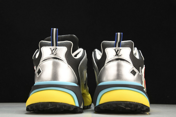 lovt sneaker