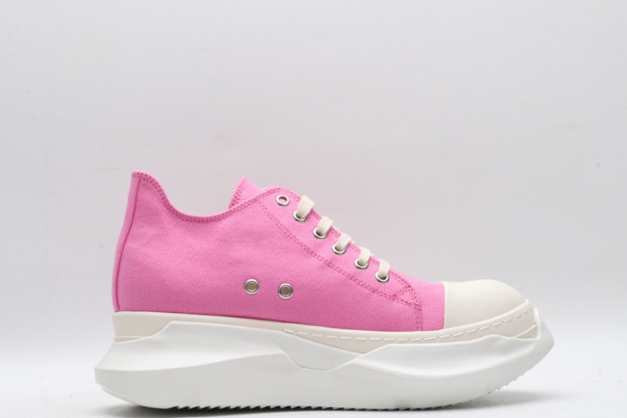 r1ck 0wens sneakers ro-71
