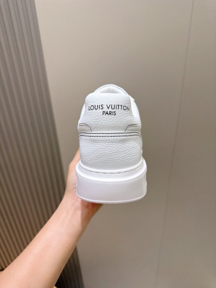 LOVT SNEAKER lv-475