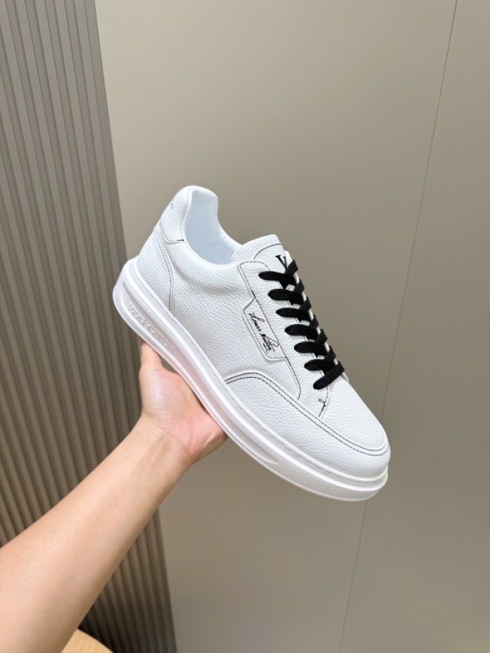 LOVT SNEAKER lv-475