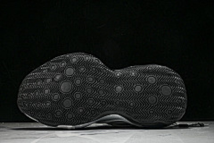 BL BOOT BLB-37