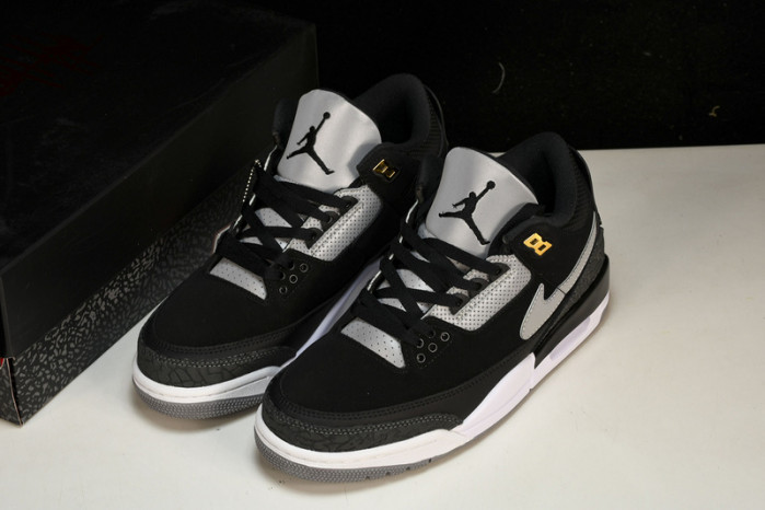 air jordan 3 retro tinker ck4348-007