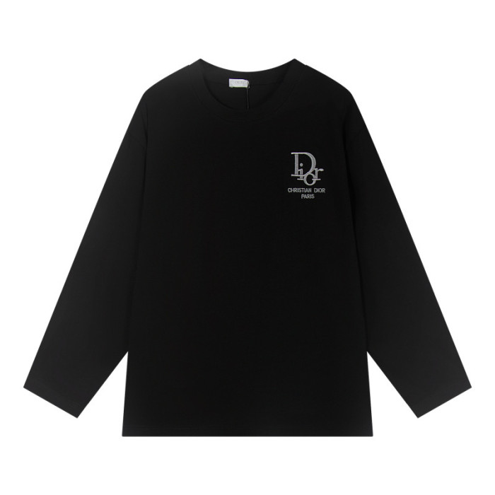 WIN CLOTHES CH-14