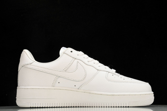 cactus plant flea market x nike air force 1 low ck4746-99124