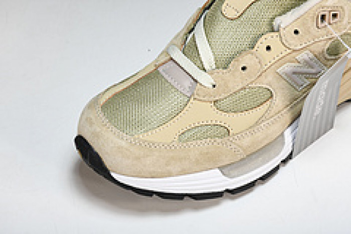 new Ba1an*e 992 tan m992tn
