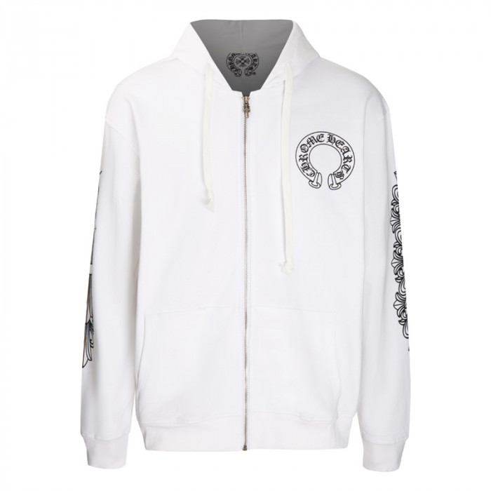win clothes ch-01