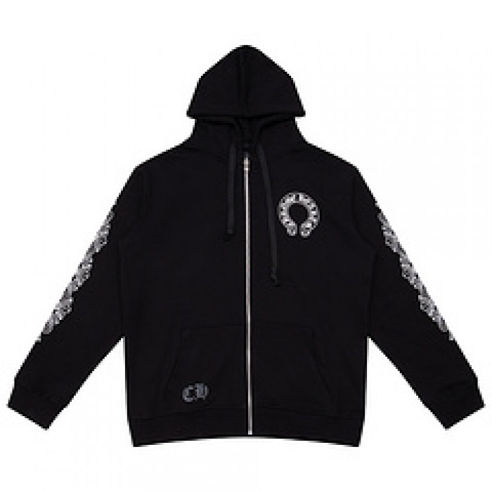 win clothes ch-01