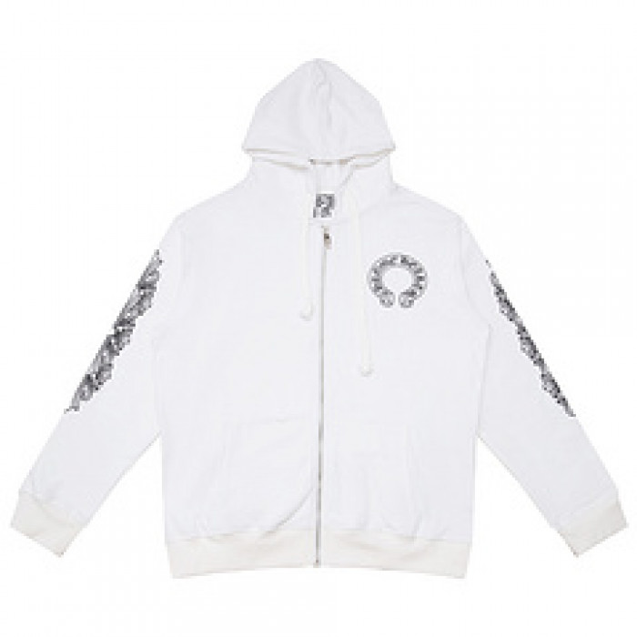 win clothes ch-01