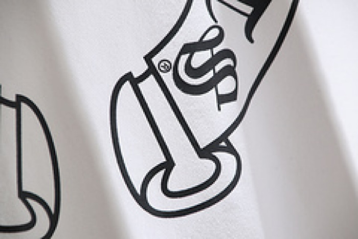 win clothes ch-01