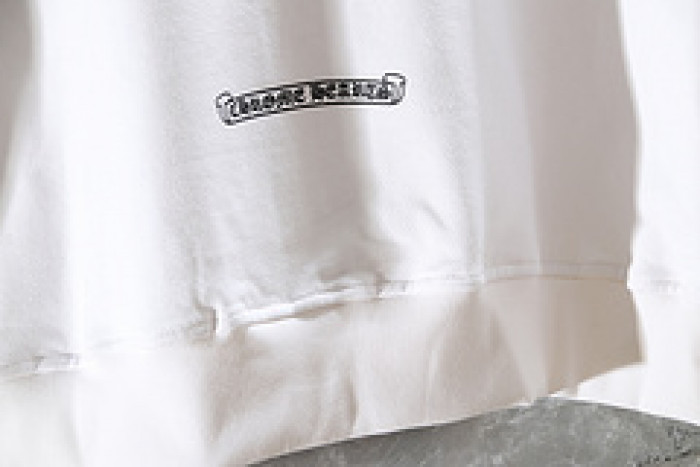 win clothes ch-01