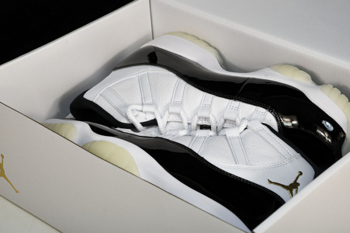 air jordan 11 “dmp” ct8012-170