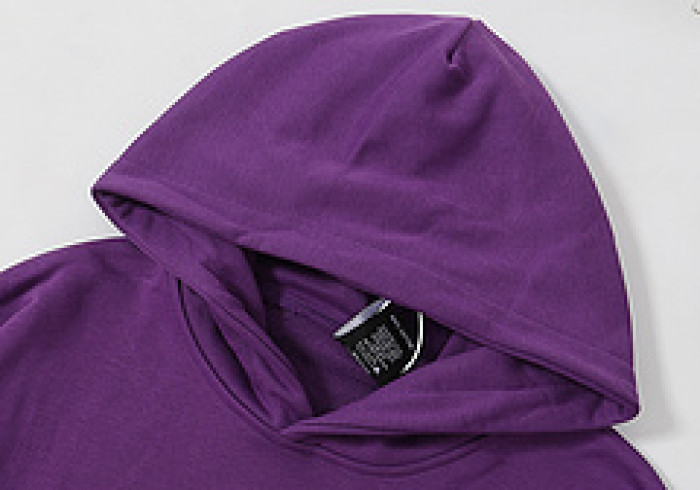 win clothes 202311211