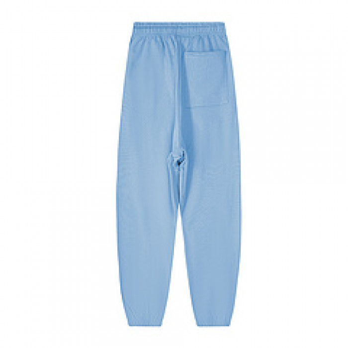 win clothes 202311211