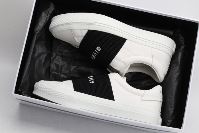 given*chy sneakers gv-04