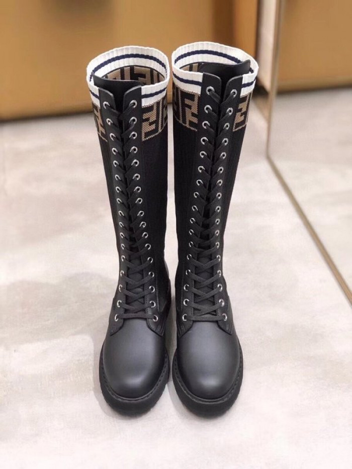 fen boots