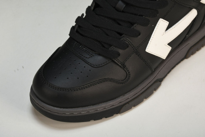 of sneakers ow-16